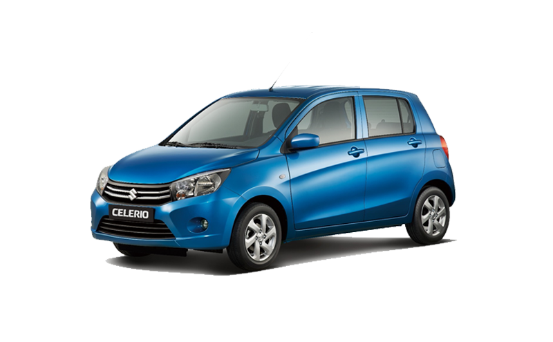 Celerio
