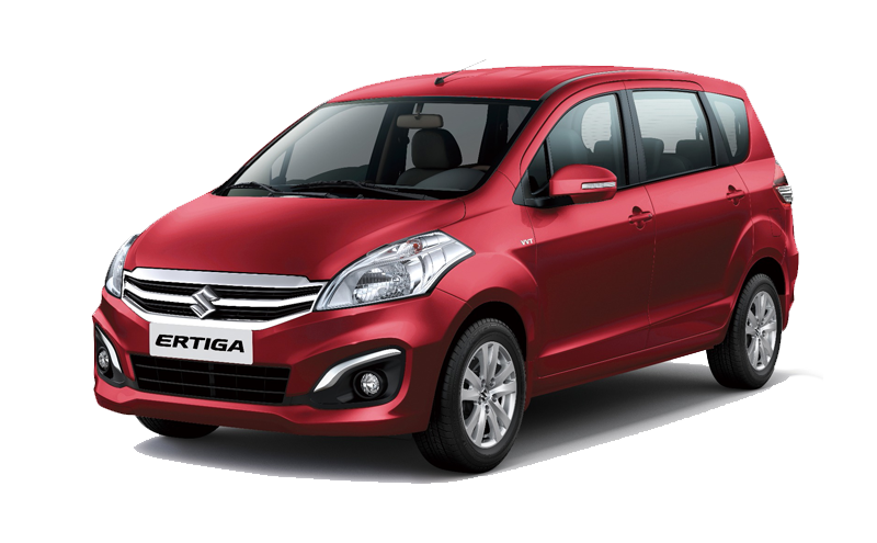 GLX - Automatic Gearbox