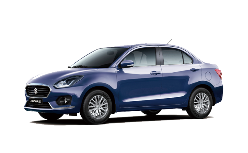 GLX - Automatic Gearbox