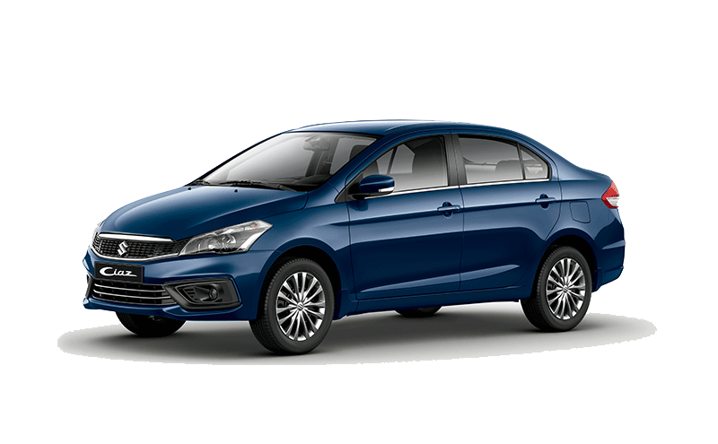 GL - Automatic Gearbox